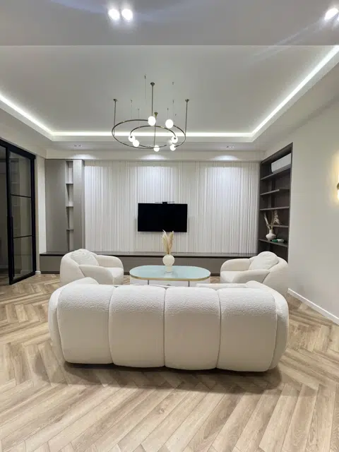 About hotel image